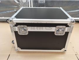 防沖擊、機動方便